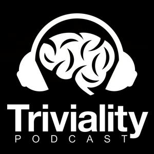 Escucha TRIVIALITY - A Trivia Game Show Podcast en la aplicación