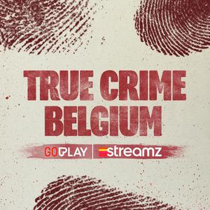 Escucha True Crime Belgium en la aplicación