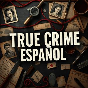 Escucha True Crime Español en la aplicación