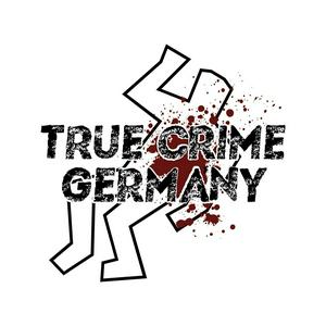 Escucha True Crime Germany en la aplicación