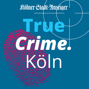 Escucha True Crime.Köln en la aplicación