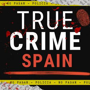 Escucha True Crime Spain en la aplicación