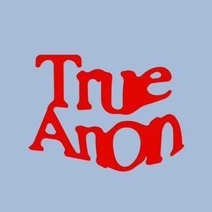 Escucha TrueAnon en la aplicación