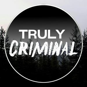 Escucha Truly Criminal en la aplicación