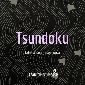 Escucha Tsundoku en la aplicación