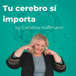 Escucha Tu cerebro sí importa en la aplicación