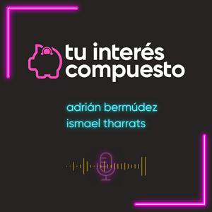 Escucha Tu interés compuesto en la aplicación