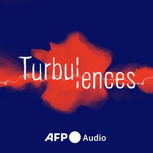 Escucha Turbulences en la aplicación