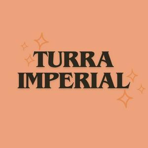 Escucha TURRA IMPERIAL en la aplicación