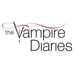 Escucha TVD Podcast w Angel, Aislinn, & Kinan en la aplicación