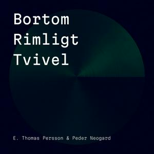 Escucha 🛸 Bortom rimligt tvivel en la aplicación