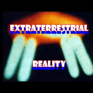 Escucha UFO - Extraterrestrial Reality en la aplicación