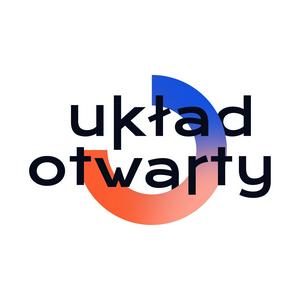 Escucha Układ Otwarty. Igor Janke zaprasza en la aplicación