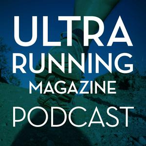 Escucha Ultra Running Magazine Podcast en la aplicación