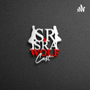 Escucha Sr&Sra WOLF en la aplicación