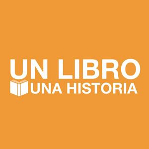 Escucha Un libro, una historia en la aplicación