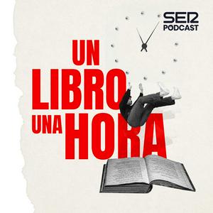 Escucha Un Libro Una Hora en la aplicación