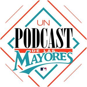 Escucha Un Podcast de las Mayores en la aplicación