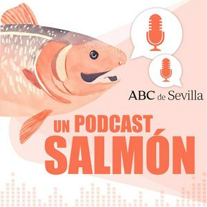 Escucha Un Podcast Salmón en la aplicación