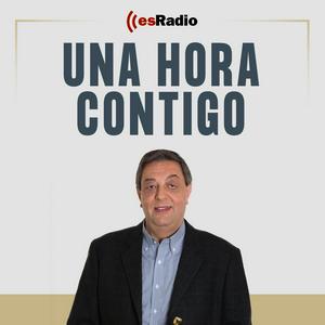 Escucha Una hora contigo en la aplicación