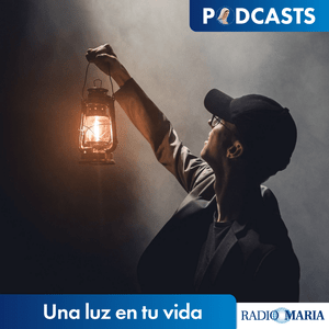 Escucha Una luz en tu vida en la aplicación