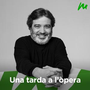 Escucha Una tarda a l'òpera en la aplicación