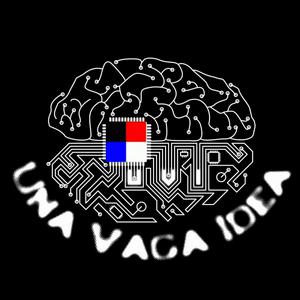 Escucha Una Vaga Idea en la aplicación