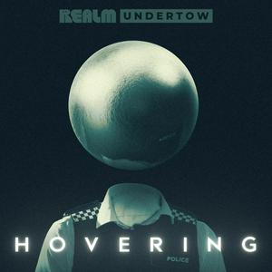 Escucha Undertow: Hovering en la aplicación