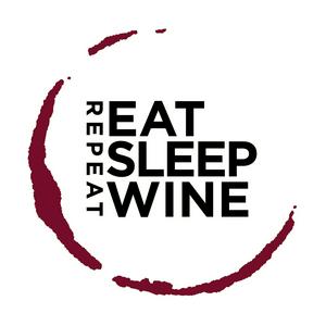 Escucha EAT SLEEP WINE REPEAT: A wine podcast en la aplicación