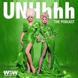 Escucha UNHhhh en la aplicación