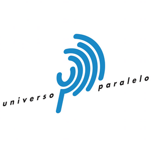 Escucha Universo paralelo en la aplicación