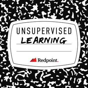 Escucha Unsupervised Learning en la aplicación