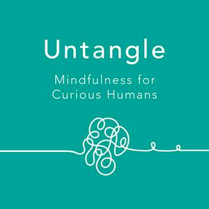 Escucha Untangle en la aplicación