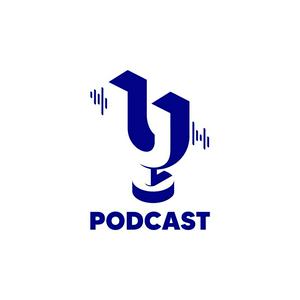 Escucha UPodcast en la aplicación