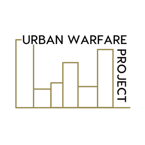 Escucha Urban Warfare Project en la aplicación