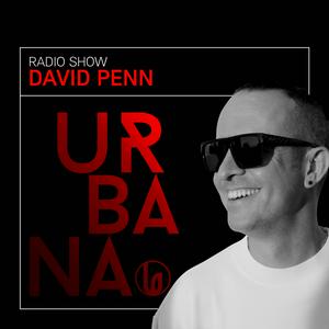 Escucha Urbana Radio Show en la aplicación