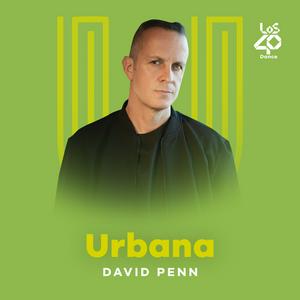 Escucha Urbana en la aplicación