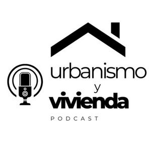 Escucha Urbanismo y Vivienda en la aplicación