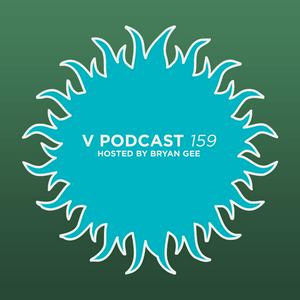 Escucha V Podcast - Drum and Bass / Jungle en la aplicación