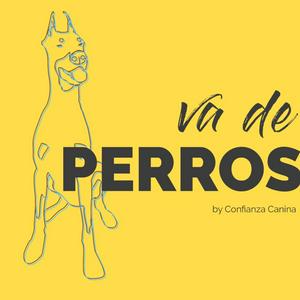 Escucha Va de Perros en la aplicación