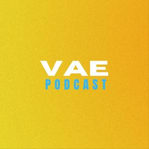 Escucha VAE Podcast en la aplicación