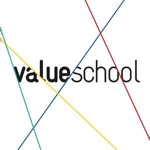 Escucha Value School | Ahorro, finanzas personales, economía, inversión y value investing en la aplicación