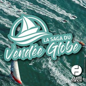 Escucha Vendée Globe 2024 en la aplicación