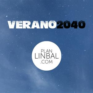 Escucha Verano 2040 en la aplicación