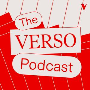 Escucha The Verso Podcast en la aplicación