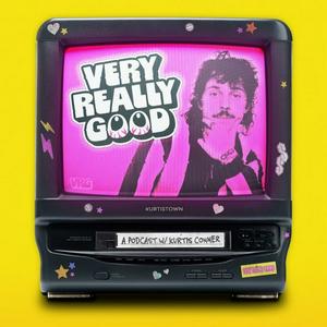 Escucha Very Really Good en la aplicación