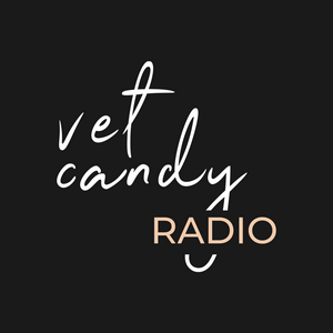 Escucha Vet Candy en la aplicación