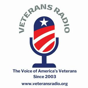 Escucha Veterans Radio en la aplicación