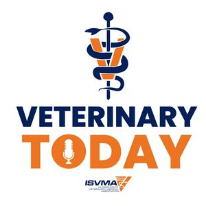 Escucha Veterinary Today Podcast en la aplicación