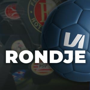 Escucha VI Rondje en la aplicación